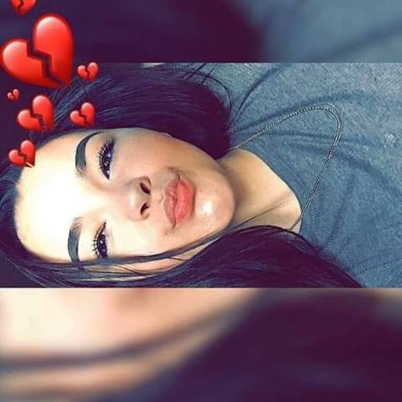 destinynicol723